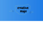 creative maps Devs