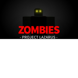 survive the zombies