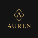 AURENBrand