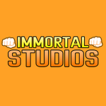 Immortal Studios Official