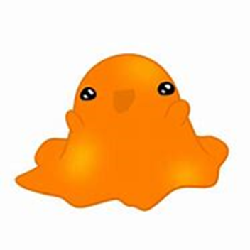 [HALLOWEEN UPDATE!] SCP Foundation 