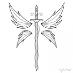 SWORD ART STUDIO