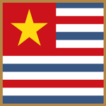 1st Louisiаnа Special Battalion