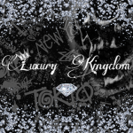 Luxury$Kingdom