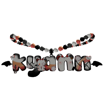 kyann 1.0