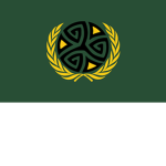 Celt Empire