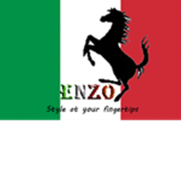 House of the Hydes Family