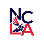 Ncla