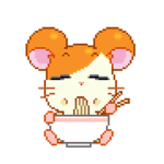 EyLey's Stream Cloob