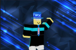GameFansXMakers