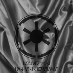 • The ImperiaI Intelligence •