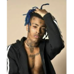X tentacion fanss