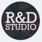 Research and development studios