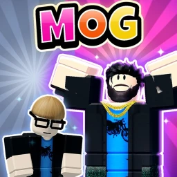 Mog Valley icon