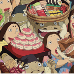 ~ Ramen ~