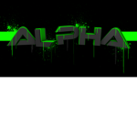 DaAlphaClan