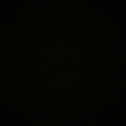(CONTENT DELETED)