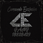 Comando Exclusivo Gang