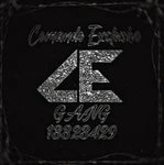 Comando Exclusivo Gang Group Thumbnail