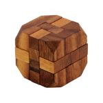 roblox makkersss