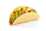 Taco Squad for ever!!