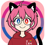 Lex Polka Community Group Thumbnail