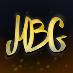 MBG Games