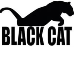 Black Cat Operations