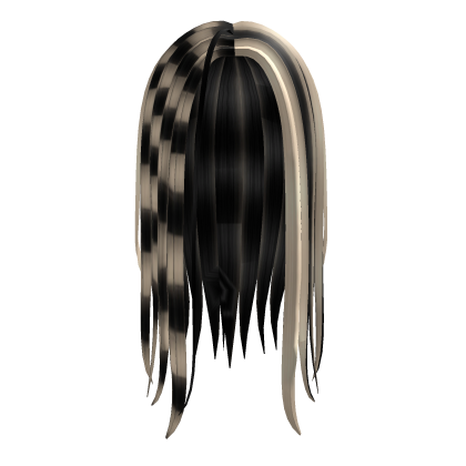 Gothic Checkmate White Black Chess Emo Obsession