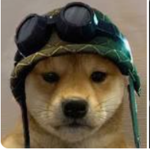 Doge_United_ Kingdom