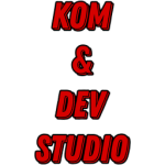 Kom & Dev studio