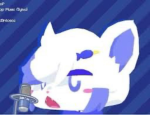 Cabbit Box