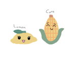 CJ Keira Club