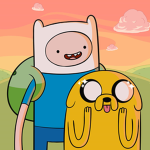 Adventure Timе