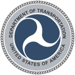 |: DOT :|: Department of Transportation :|