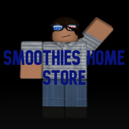 Smoothies Home Store