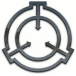 SCP;Foundation