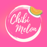 Chibi's Melon Patch