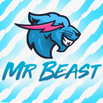 MrBeast Official Group