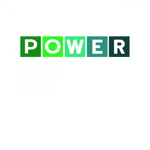 power güç