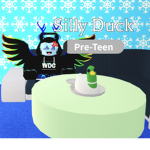Ice Cube Dolphin Radio Group for swaggers