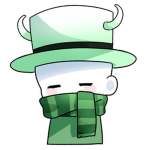 ry_o