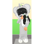 Miyahs_robux