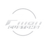 Fmann Group Models