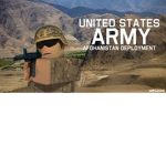 United State Army Training Center Acadamey