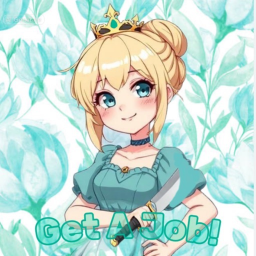 Ash's Kingdom - BETA! 💙