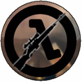 Sniper Battle