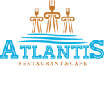 Atlantis Cafe ®