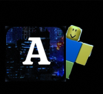 {GOBLOX}{ROBLOX}