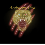 Arekuruu Tora